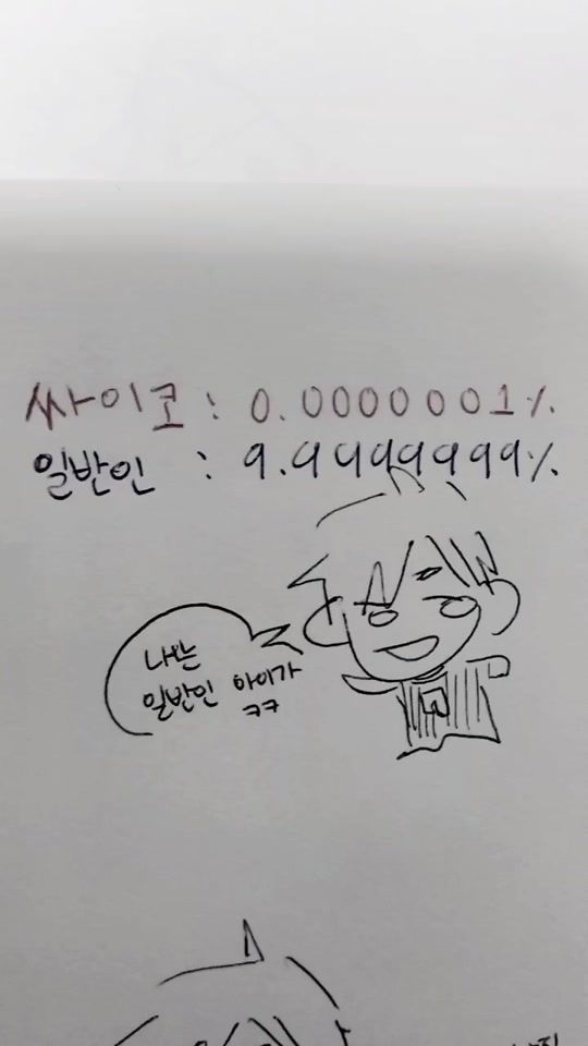 TikTok video thumbnail by nom123_f