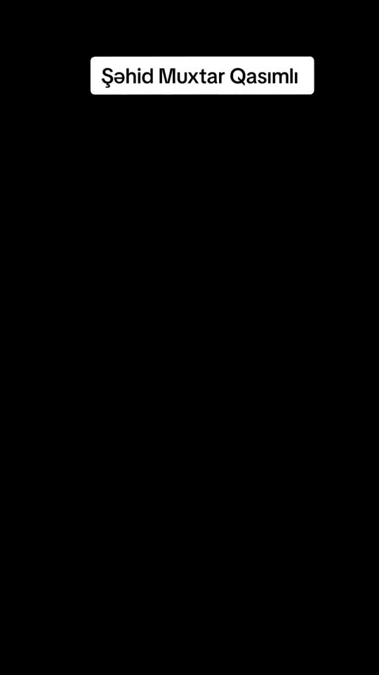TikTok video thumbnail by eldar.memmedli_014_