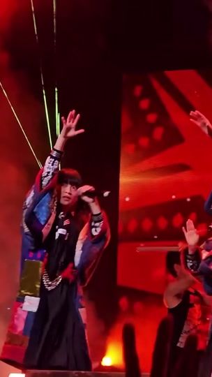TikTok video thumbnail by kanon_ag04