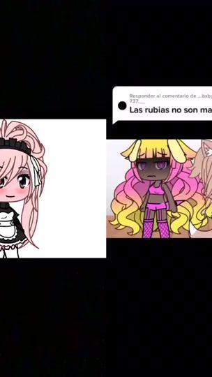 TikTok video thumbnail by bxby.hotlinex