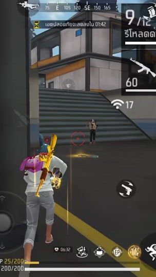 TikTok video thumbnail by winw901