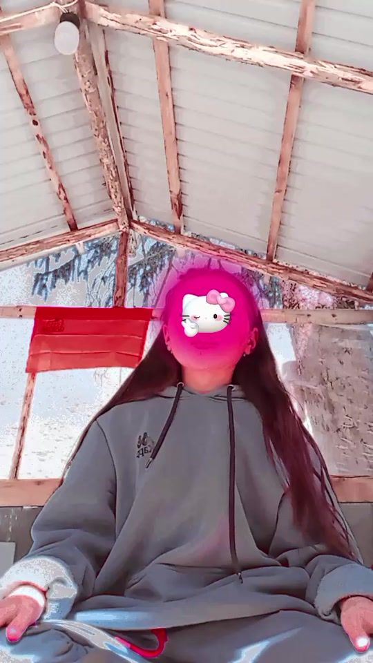 TikTok video thumbnail by albinhzofob