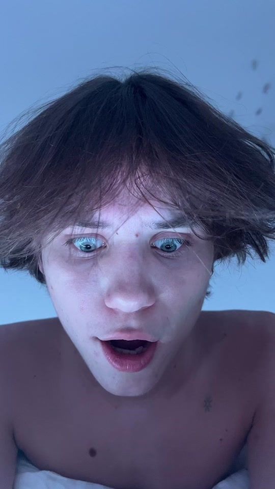 TikTok video thumbnail by xvodny2