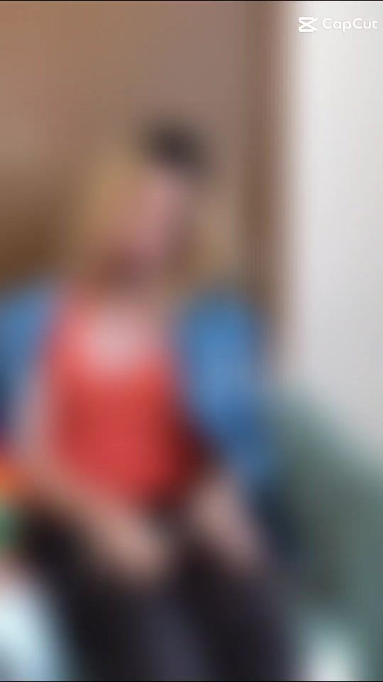 TikTok video thumbnail by mi_o225