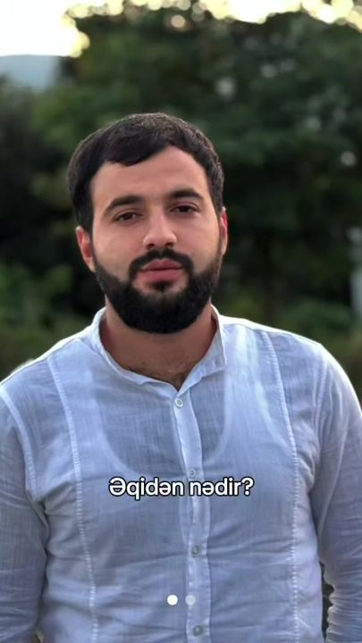 TikTok video thumbnail by hmmtv2002