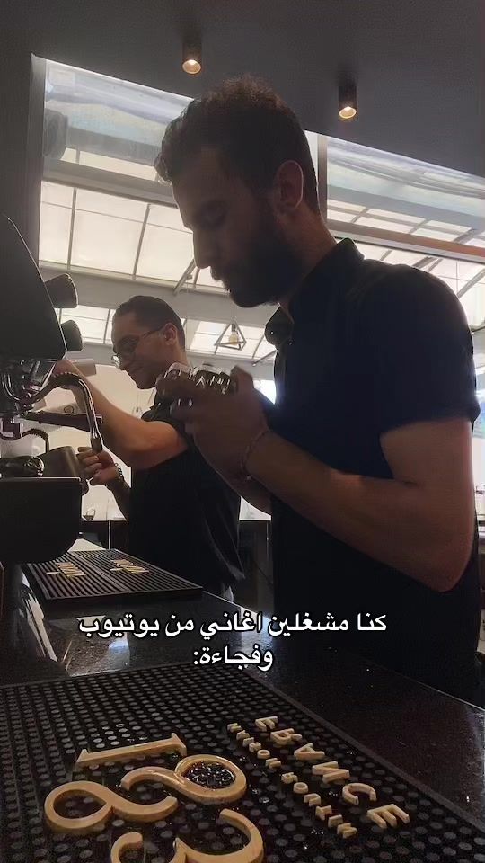 TikTok video thumbnail by faisalelhaj