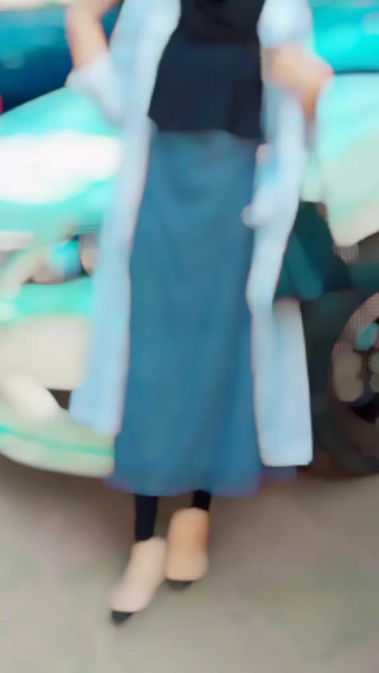 TikTok video thumbnail by sinthychowdhury5
