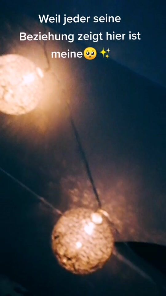 TikTok video thumbnail by _boring__life_