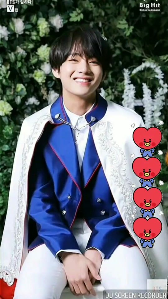 TikTok video thumbnail by clxudyy.tae