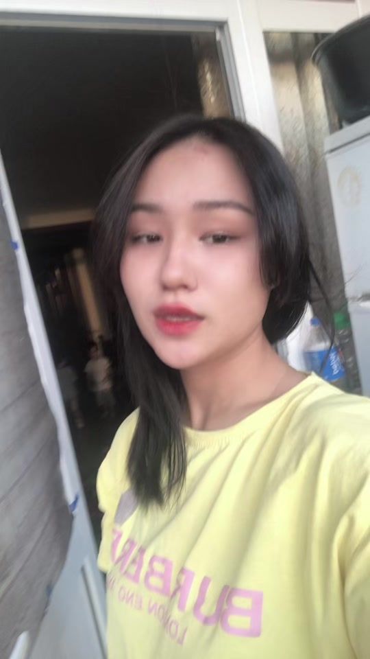 TikTok video thumbnail by aisheee_mee