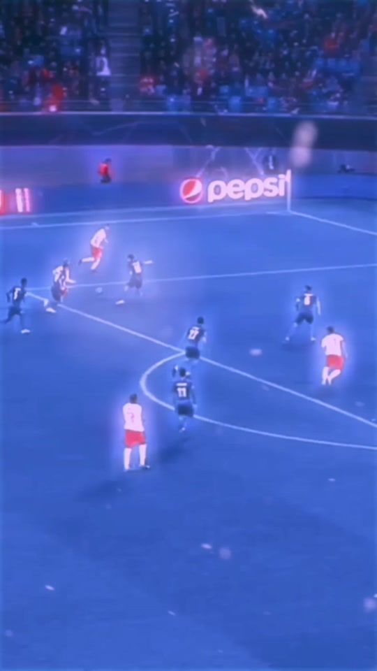 TikTok video thumbnail by _zinnenly