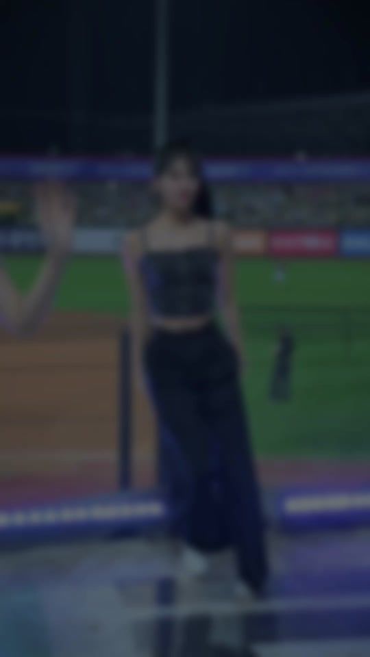 TikTok video thumbnail by se_heee2e