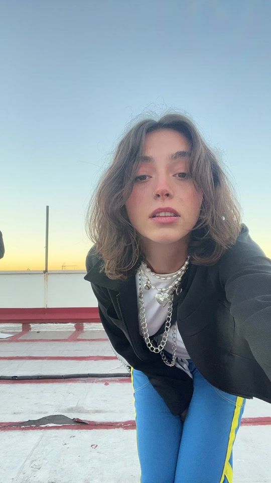 TikTok video thumbnail by ekogvazava