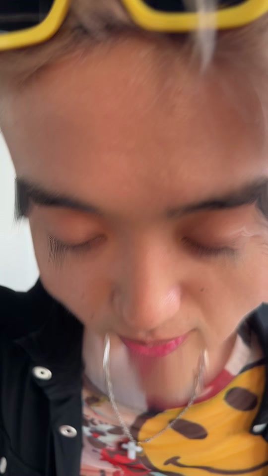 TikTok video thumbnail by repezen_foxx_