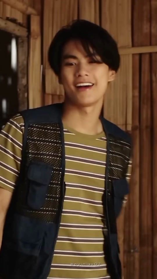 TikTok video thumbnail by boyinluv07