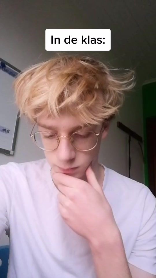 TikTok video thumbnail by timonverbeeck2