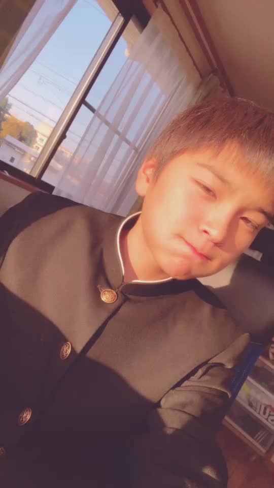 TikTok video thumbnail by ikuto0108