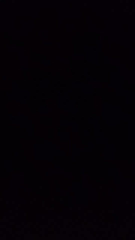 TikTok video thumbnail by nuon863