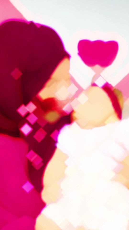 TikTok video thumbnail by fathi__nichu