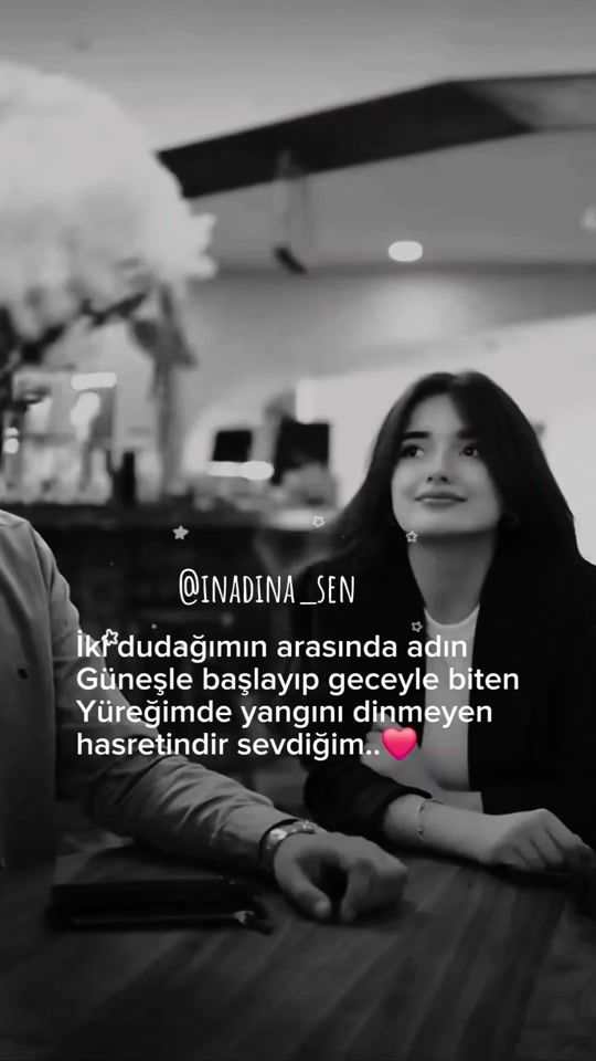 TikTok video thumbnail by inadina__sen