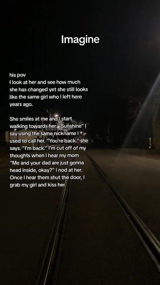 TikTok video thumbnail by iluv2imagine