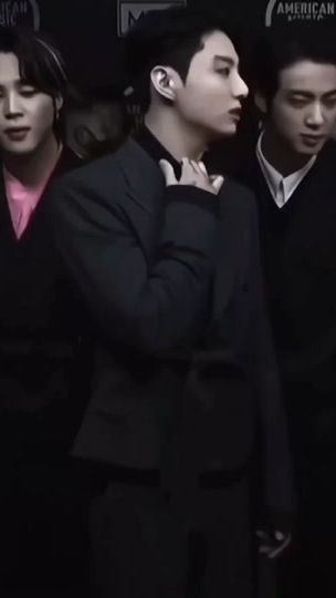 TikTok video thumbnail by euphorbj