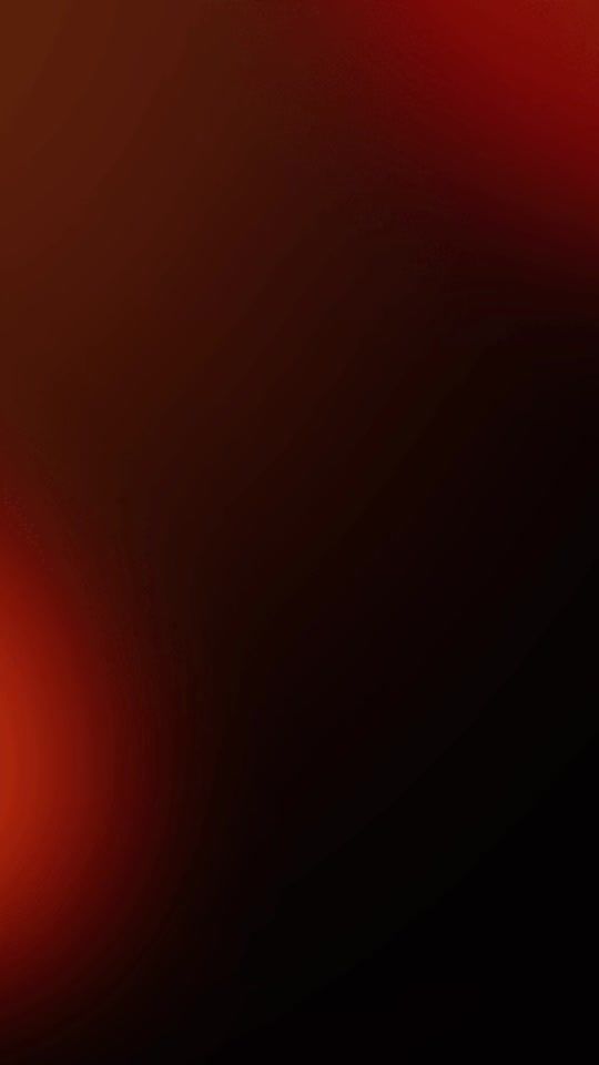 TikTok video thumbnail by dilbbh5