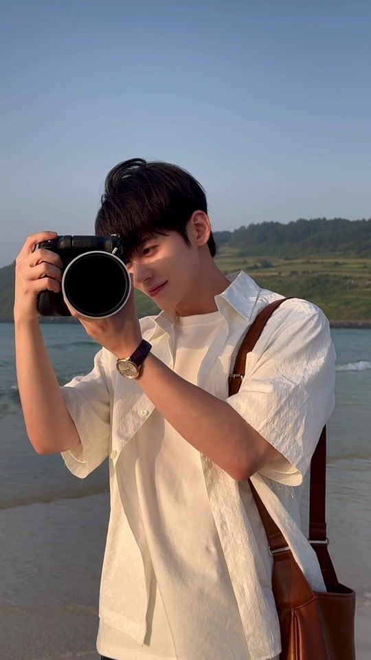 TikTok video thumbnail by chang._.a
