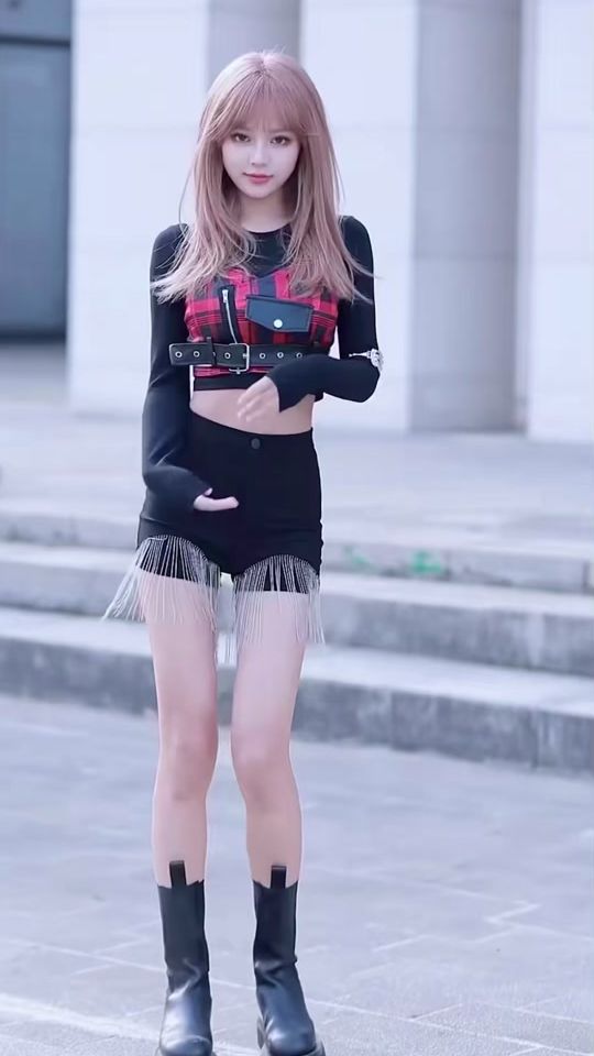 TikTok video thumbnail by gyuutan5