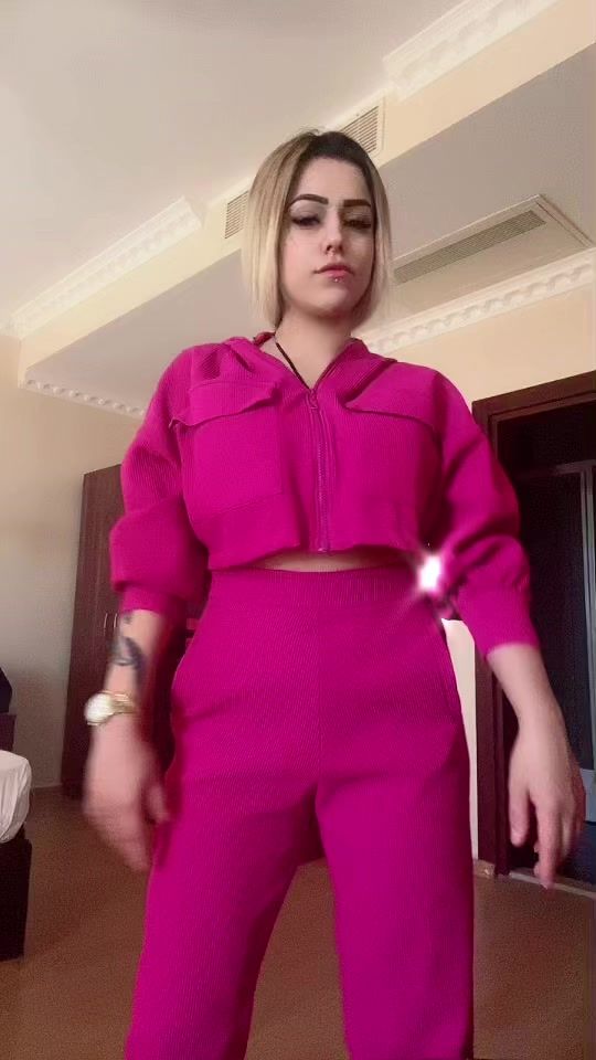 TikTok video thumbnail by melissss0671