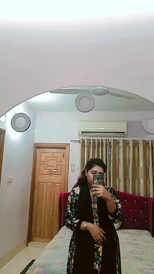 TikTok video thumbnail by rafashanjidaraha