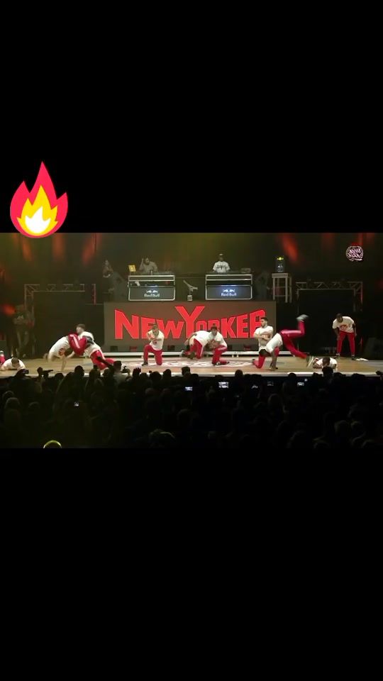 TikTok video thumbnail by samizoda070