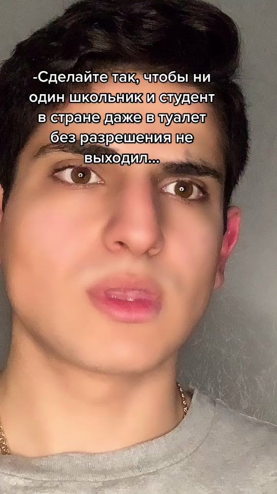 TikTok video thumbnail by saymon_as