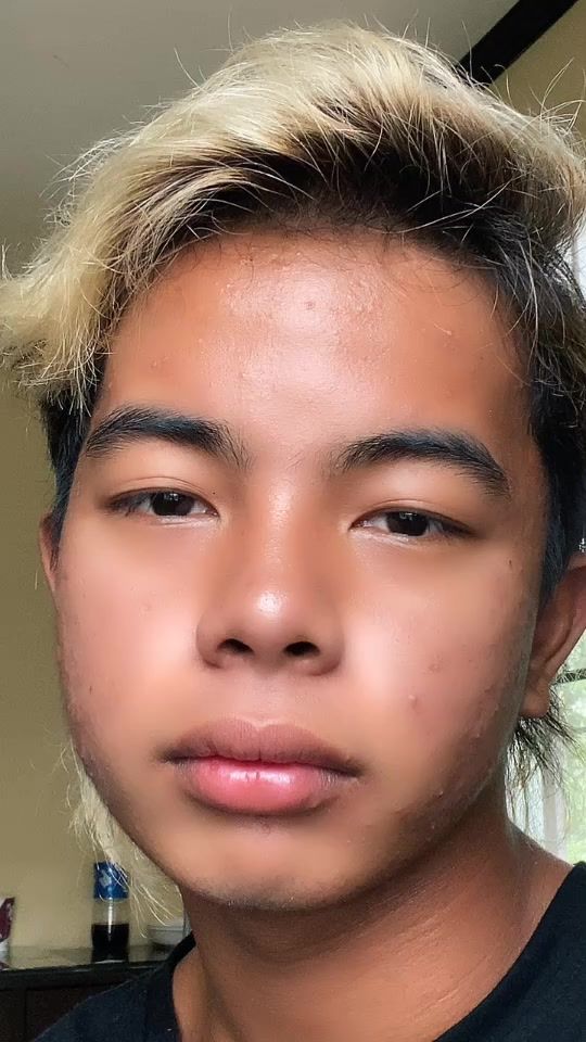 TikTok video thumbnail by rg.roquero