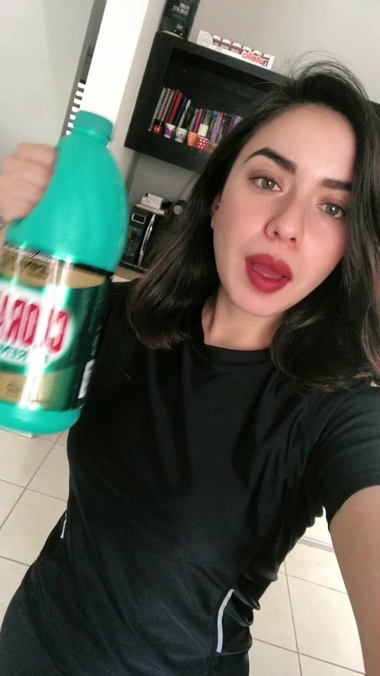 TikTok video thumbnail by dianaalvarez748