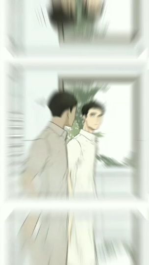 TikTok video thumbnail by wefoort