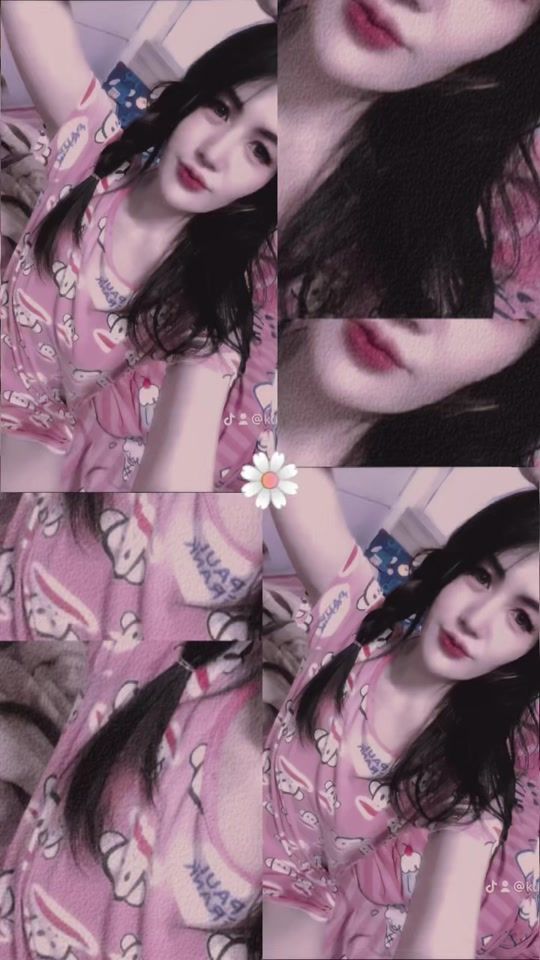 TikTok video thumbnail by kungking849