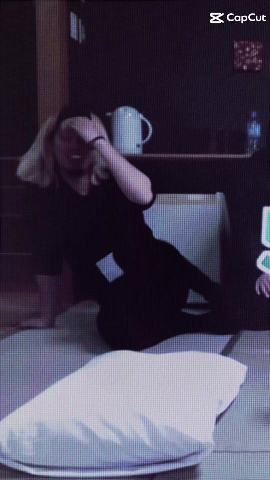 TikTok video thumbnail by mi_o225