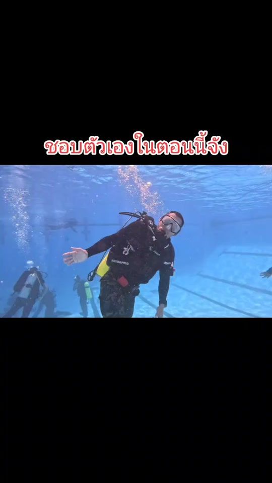 TikTok video thumbnail by nititornseal44