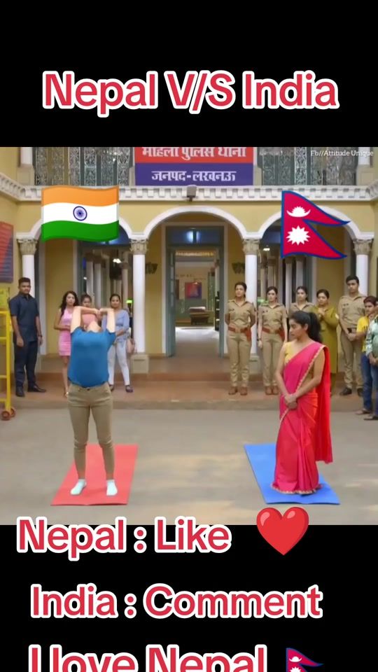 TikTok video thumbnail by lovekrishankumar9076