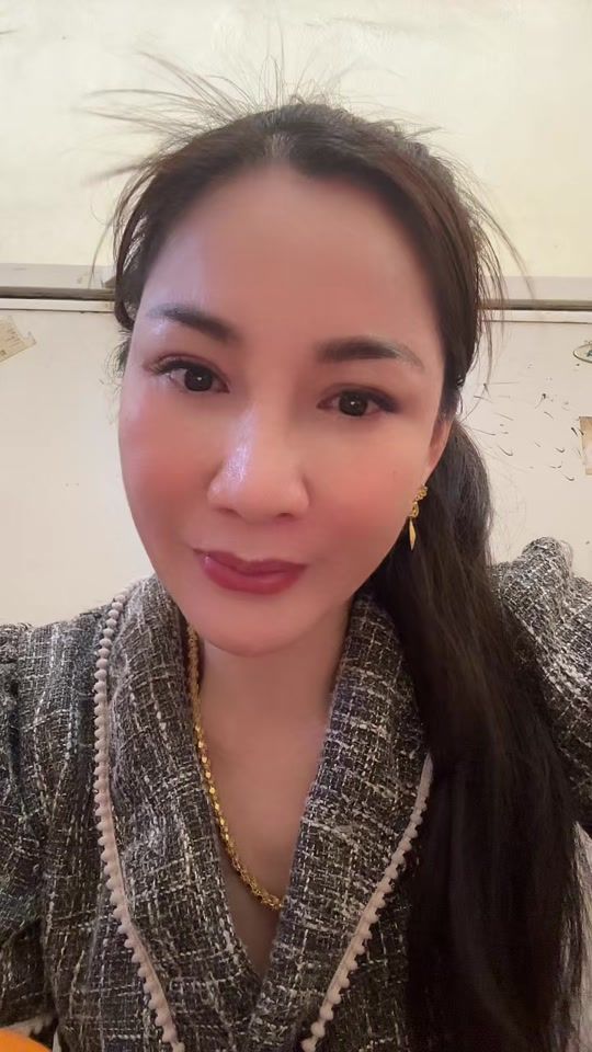 TikTok video thumbnail by vansynunthavong