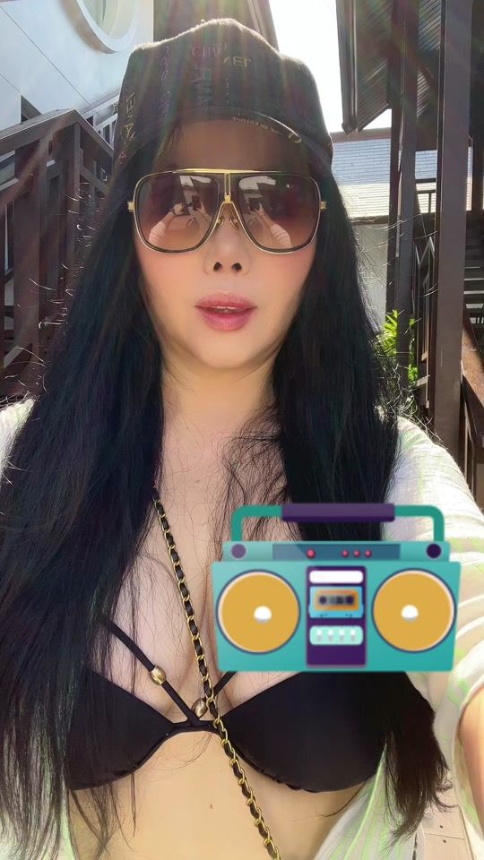 TikTok video thumbnail by newyork_unni