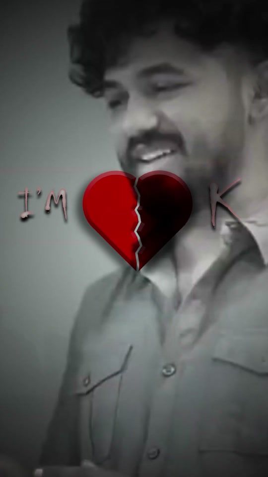 TikTok video thumbnail by vj_no7