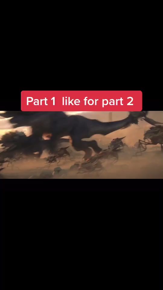 TikTok video thumbnail by kiwihobbydad