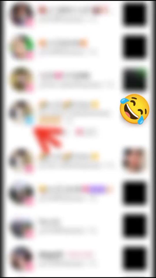 TikTok video thumbnail by 15k.52