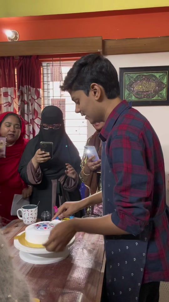 TikTok video thumbnail by rashik.rahbar