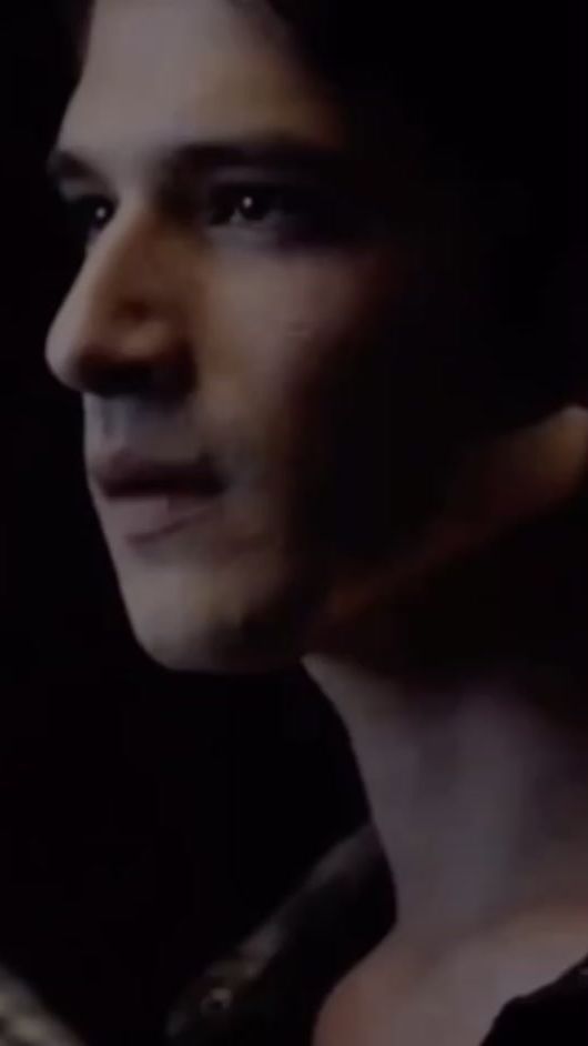 TikTok video thumbnail by povtvdu