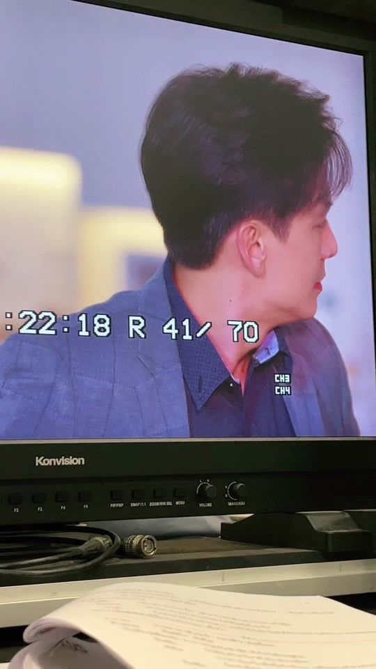 TikTok video thumbnail by georgetapanut2