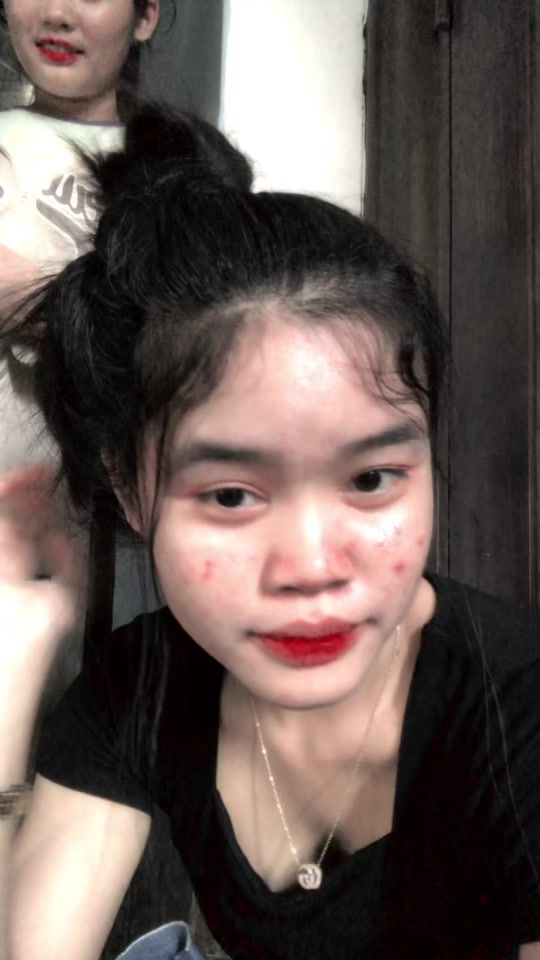 TikTok video thumbnail by user1955675816625
