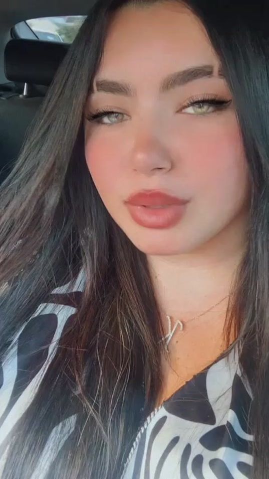 TikTok video thumbnail by its.kokii